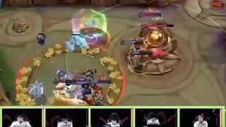 足球在国际 足球在国际