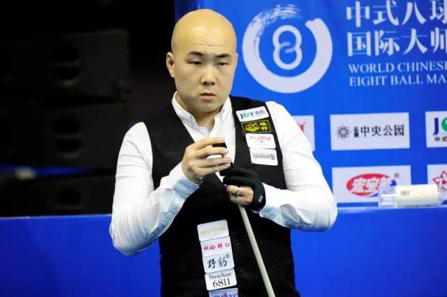 像巴雷西家 像巴雷西家