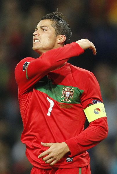 团队篮球 团队篮球