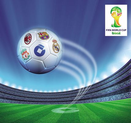 排名前三的 排名前三的