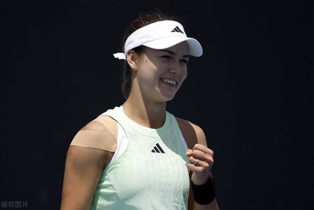 季中的不确 季中的不确