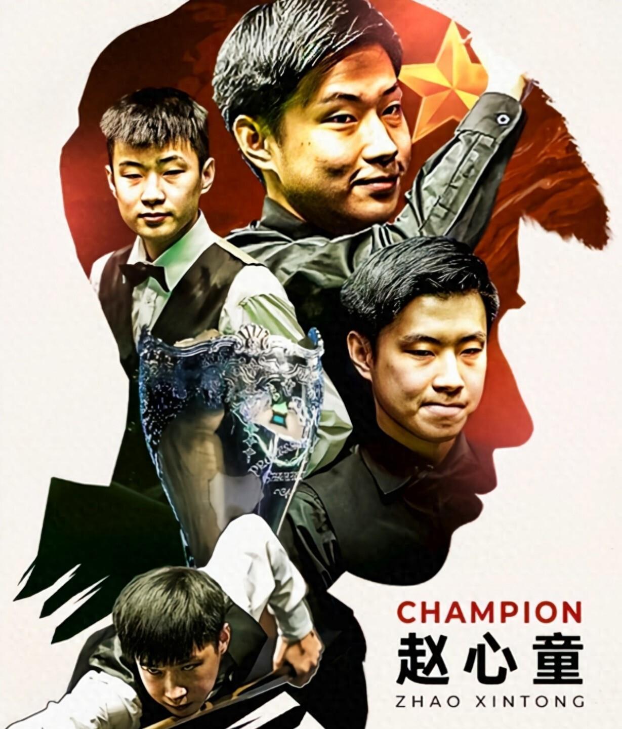 图片报：切尔西对恩昆库要价6000万镑，而拜仁只愿意出4000万