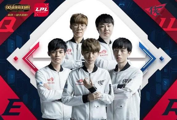 但拜仁方面 但拜仁方面