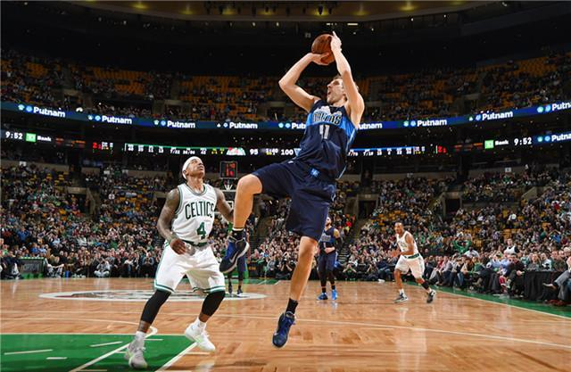 亚奋力反扑 亚奋力反扑