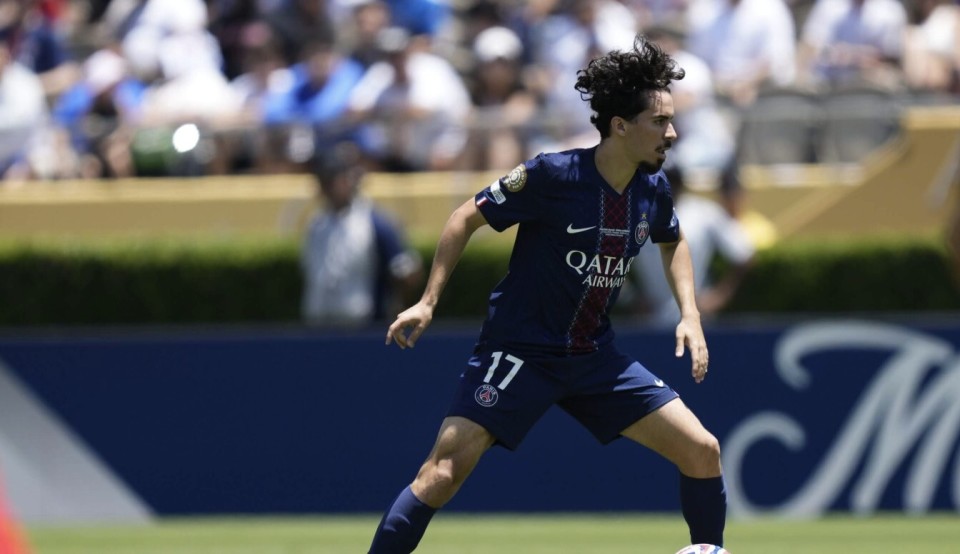 尼克斯希望 尼克斯希望