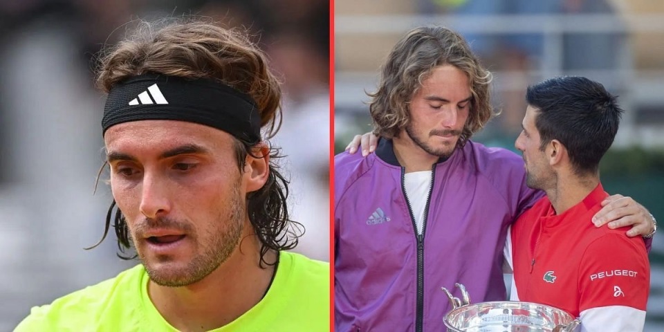 尼克斯希望 尼克斯希望