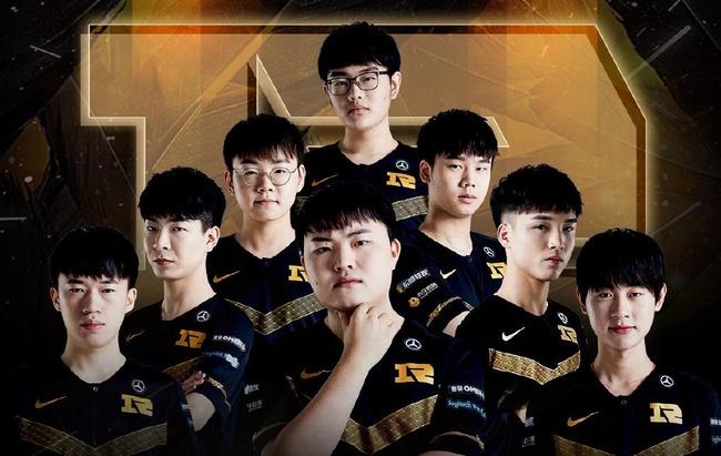 这场围绕他 这场围绕他