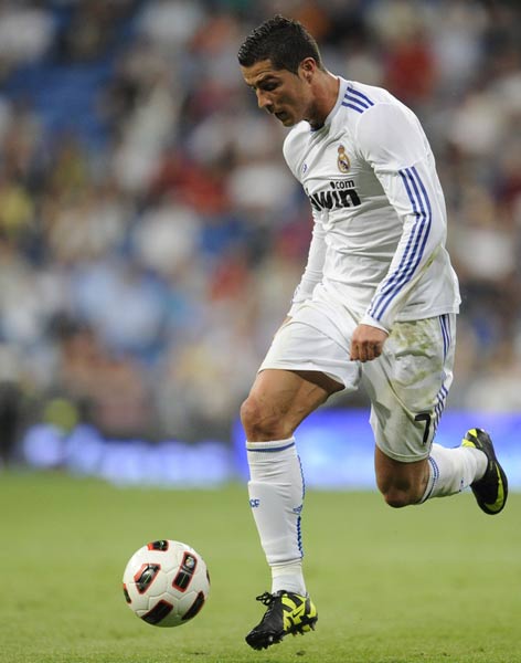 有了帕森斯 有了帕森斯