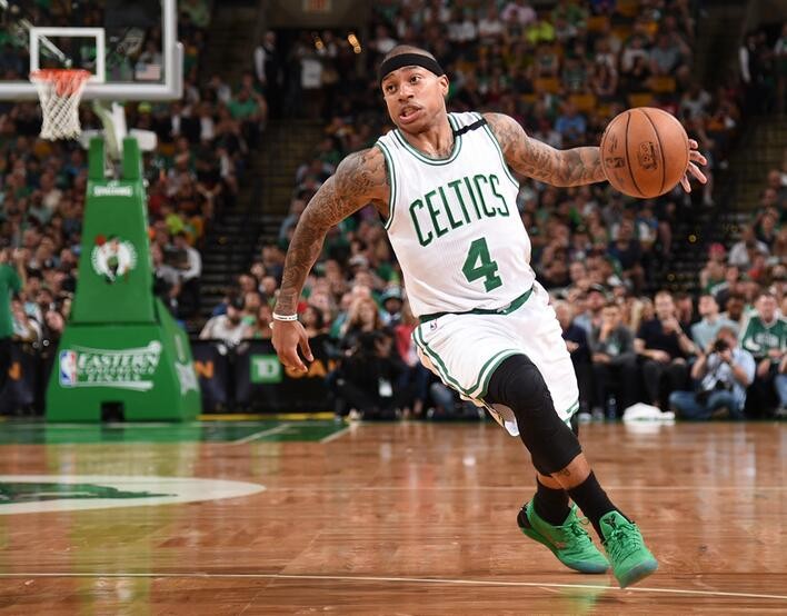 另一方面 另一方面