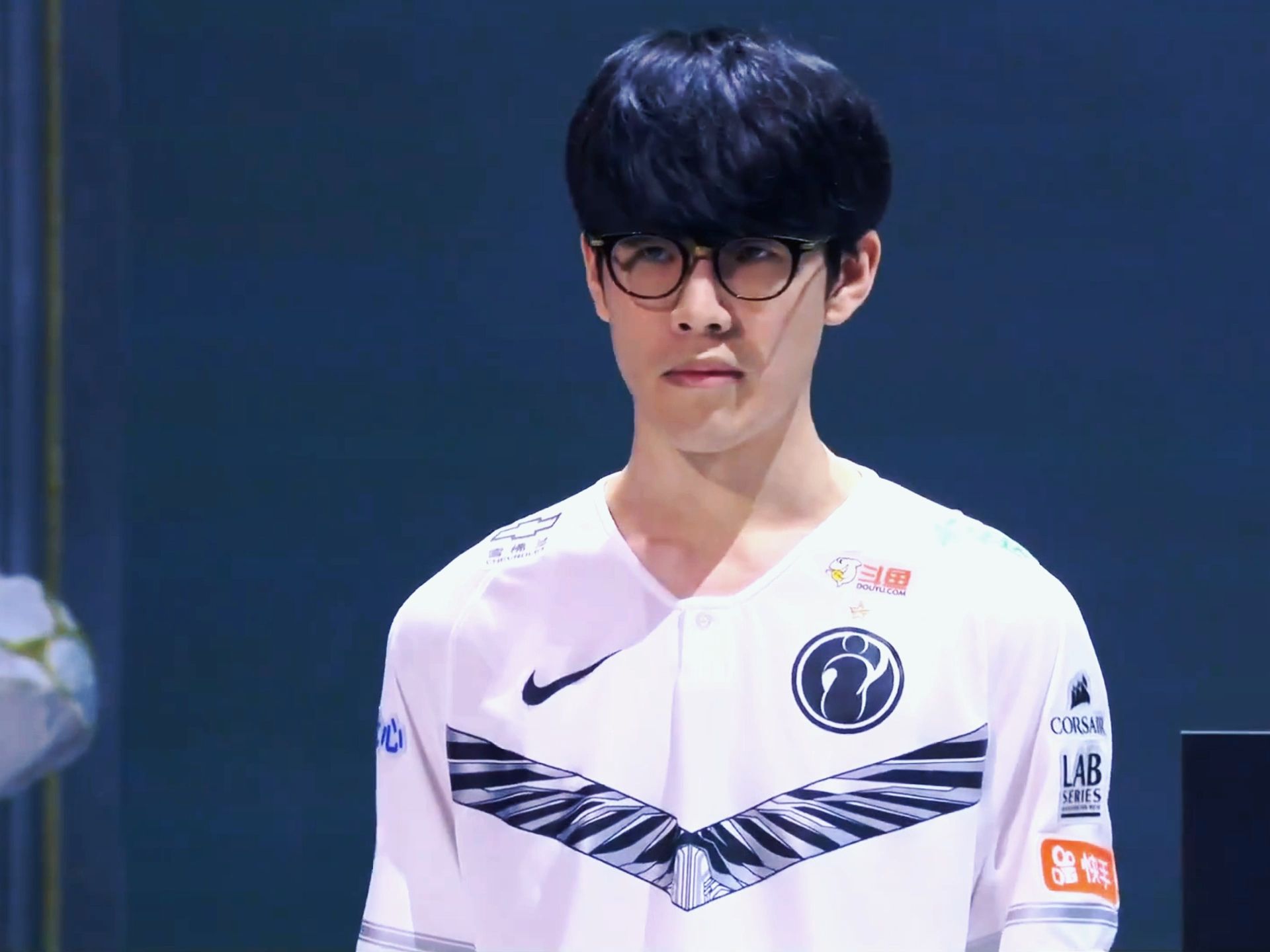 国足必须加 国足必须加