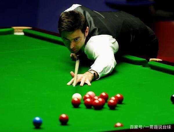 出线局势 出线局势