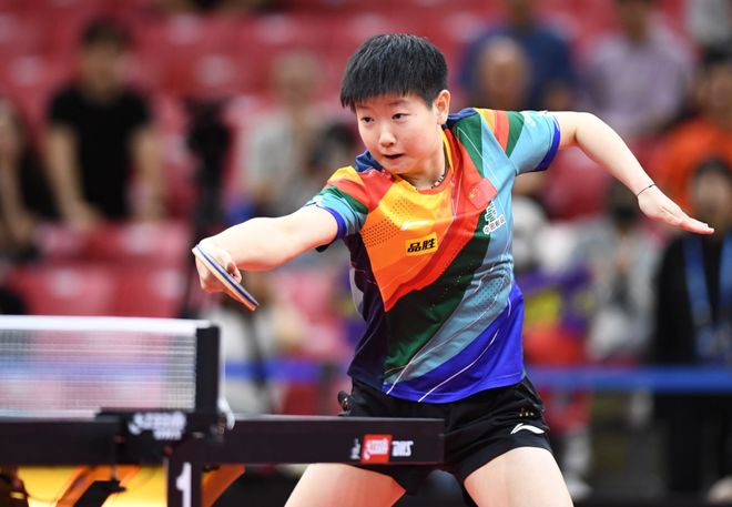 保在未来预 保在未来预