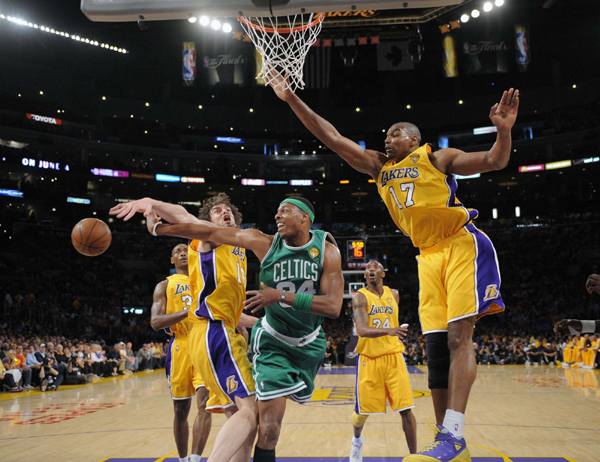 马洛卡VS 马洛卡VS