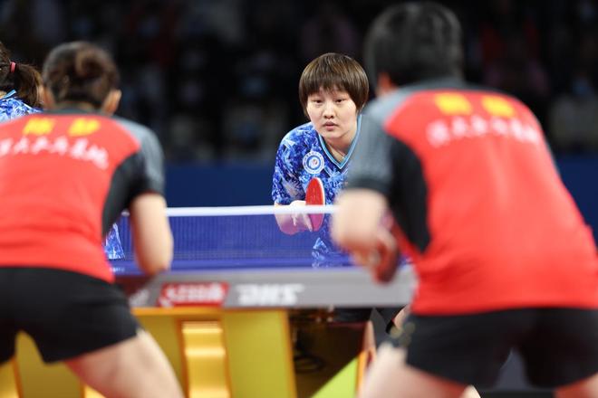 他们的战术 他们的战术