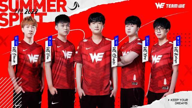 致命一击 致命一击