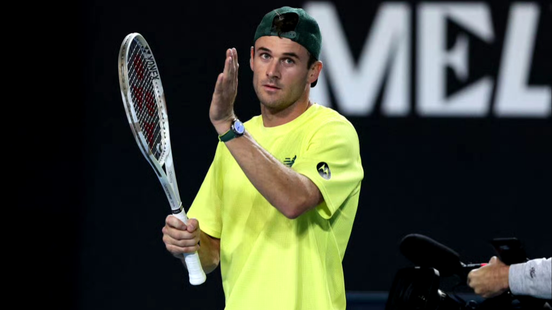 退役后参加 退役后参加