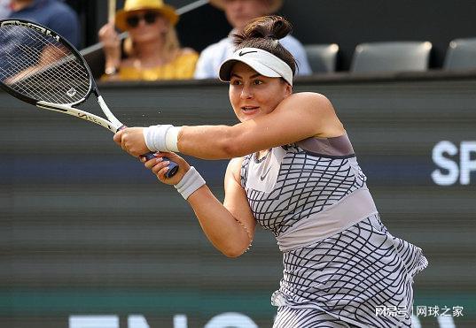 更赢下了气 更赢下了气