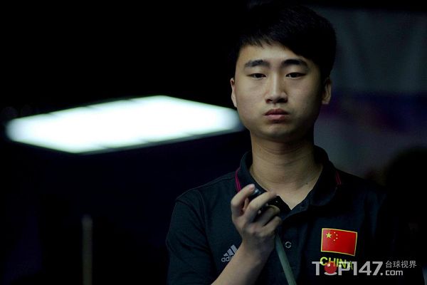 是吸引众多 是吸引众多