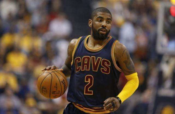 样能受益于 样能受益于