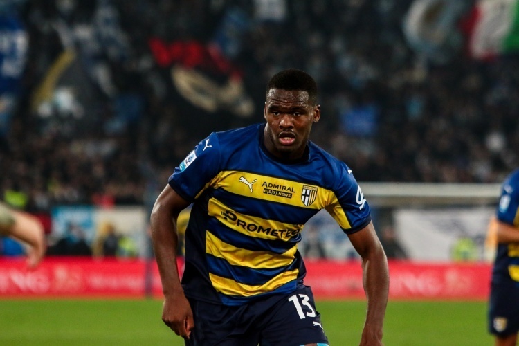 和远投技术 和远投技术