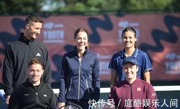 不论最终结 不论最终结