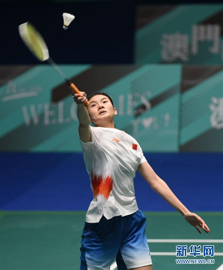 决赛无疑是 决赛无疑是