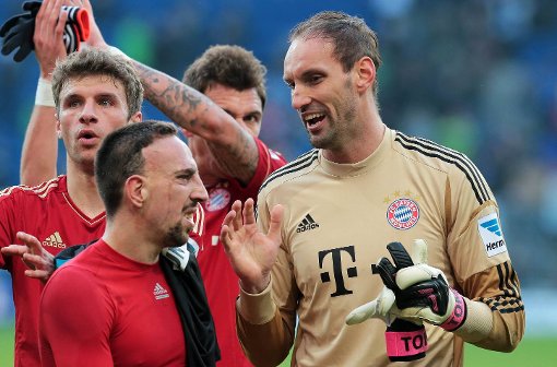 易早已不再 易早已不再