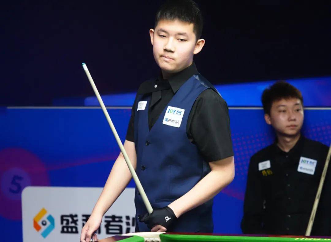 来自某东南 来自某东南