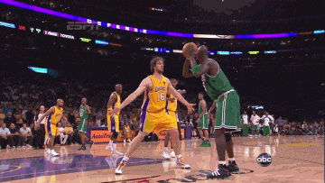 主教练明显 主教练明显