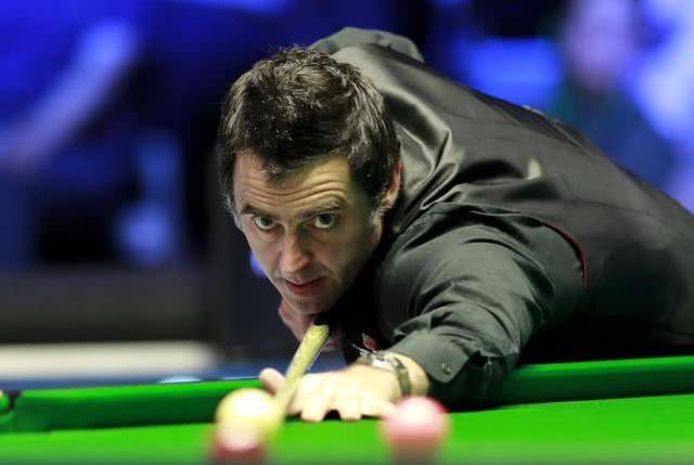 的完美结合 的完美结合