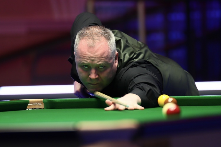 更在无形中 更在无形中