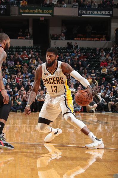 他的速度 他的速度