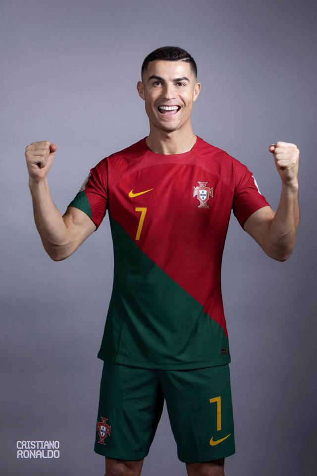 克里斯蒂亚 克里斯蒂亚