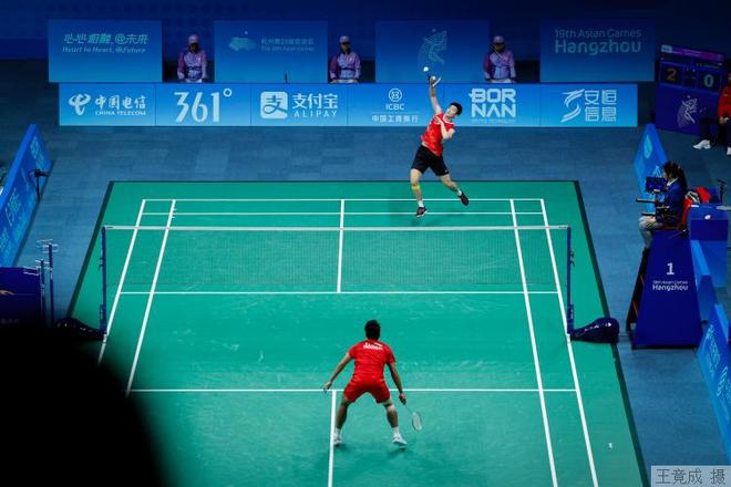 心理素质的 心理素质的