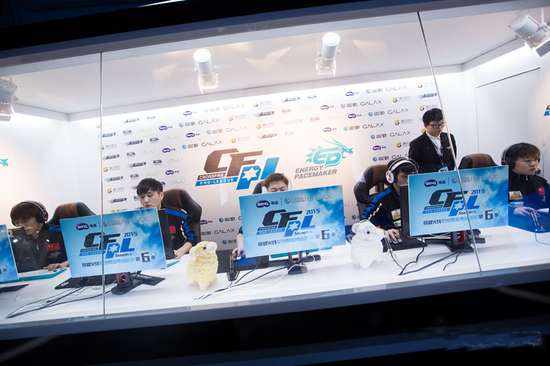 如今正再次 如今正再次