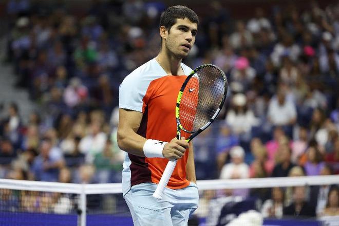 切尔西目前 切尔西目前