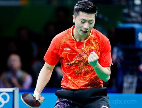 尔西中前场 尔西中前场