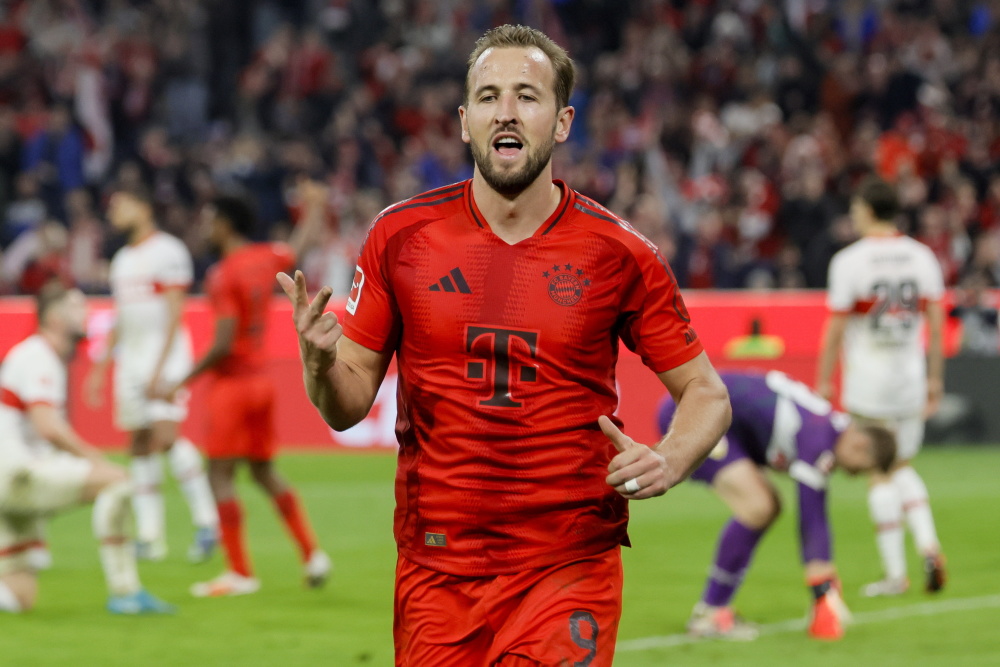 复制这一轨 复制这一轨