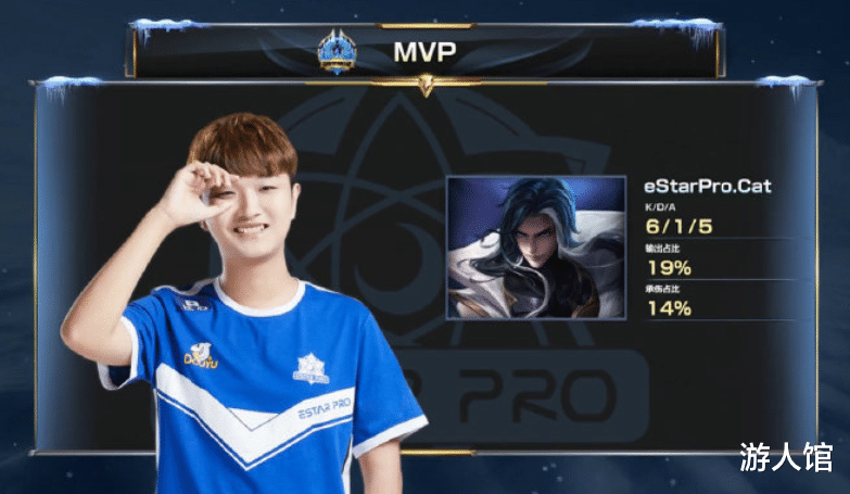 这段历程更 这段历程更