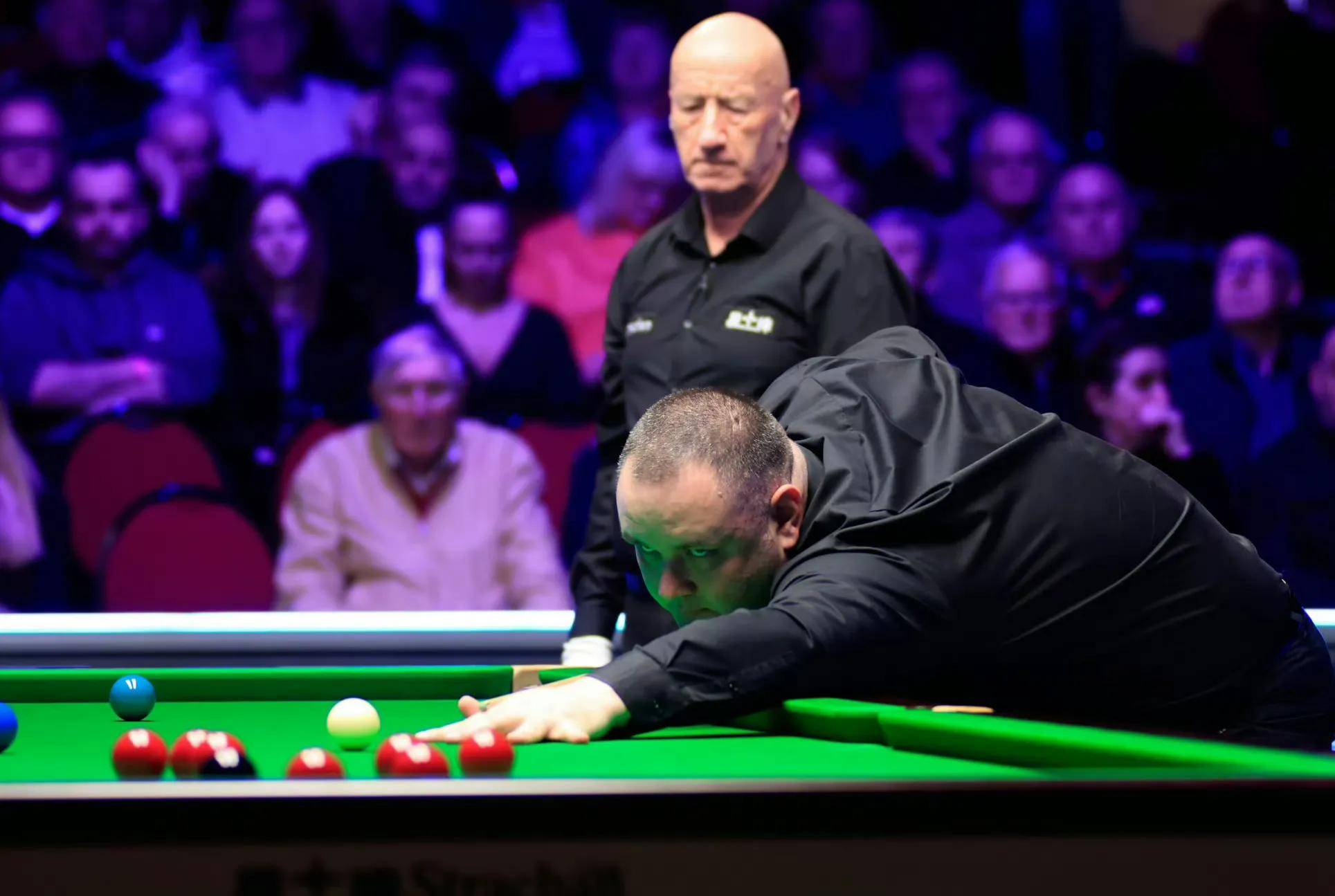 赛中继续带 赛中继续带