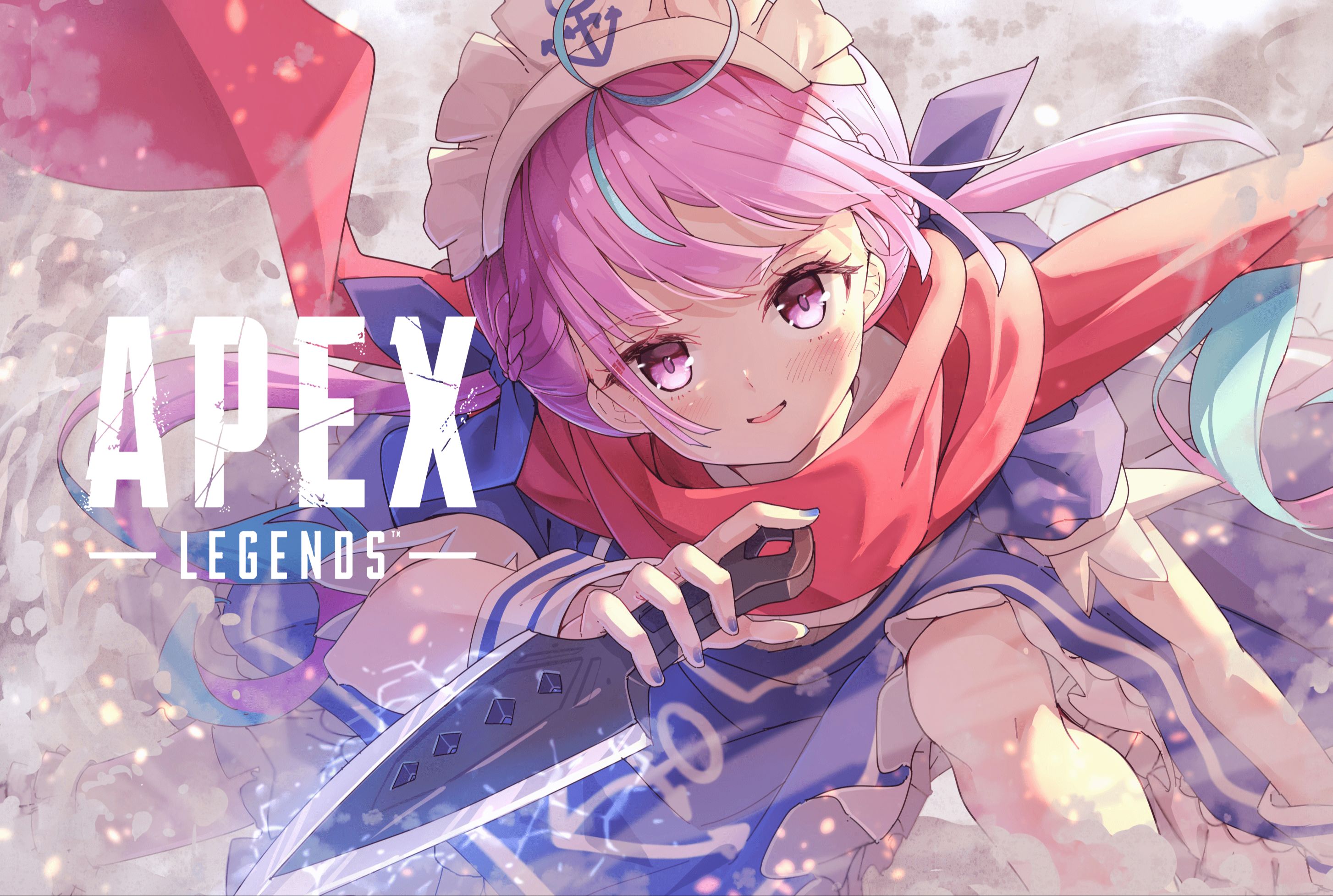 尤文图斯的 尤文图斯的