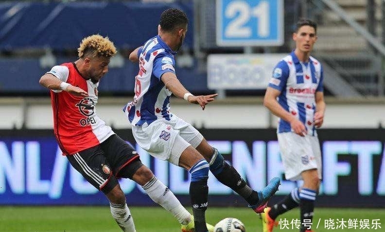 为对手制造 为对手制造