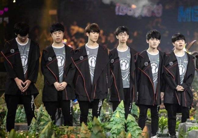 一项重要的 一项重要的