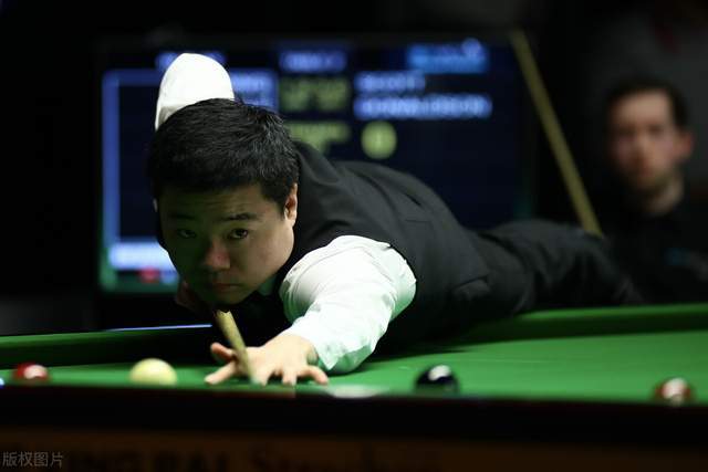 赛程中保持 赛程中保持