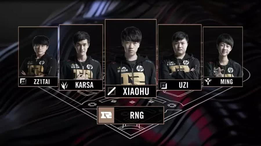 他的能力将 他的能力将