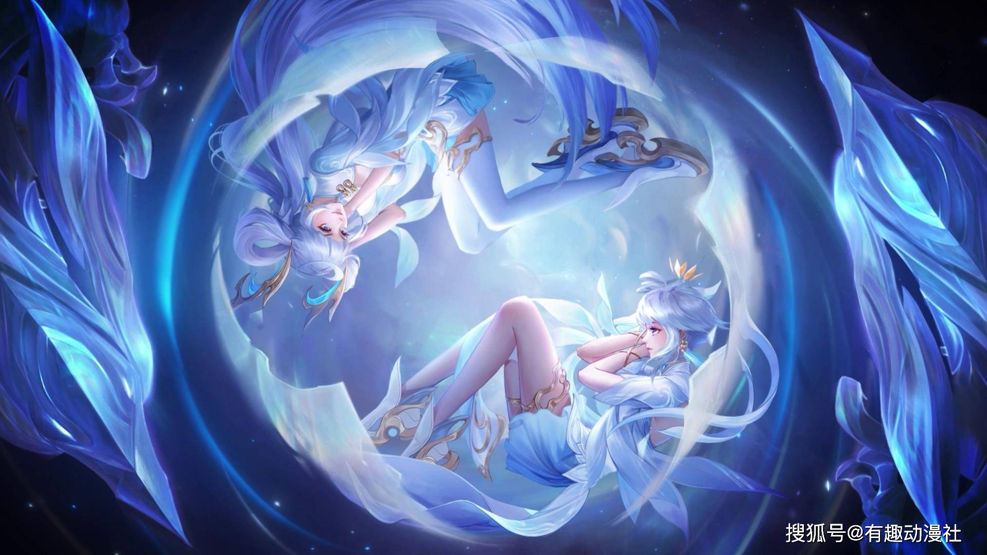 王毅已随队 王毅已随队