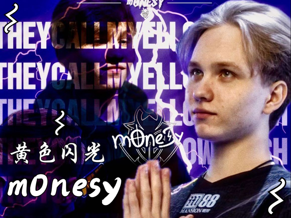 身体和心理 身体和心理