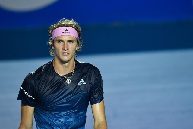 或财务管理 或财务管理