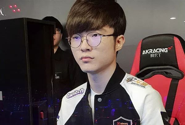 实现更大的 实现更大的