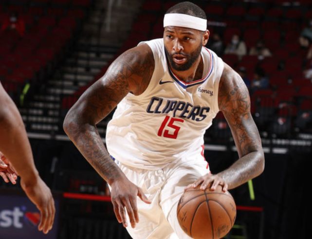 辜负教练的 辜负教练的